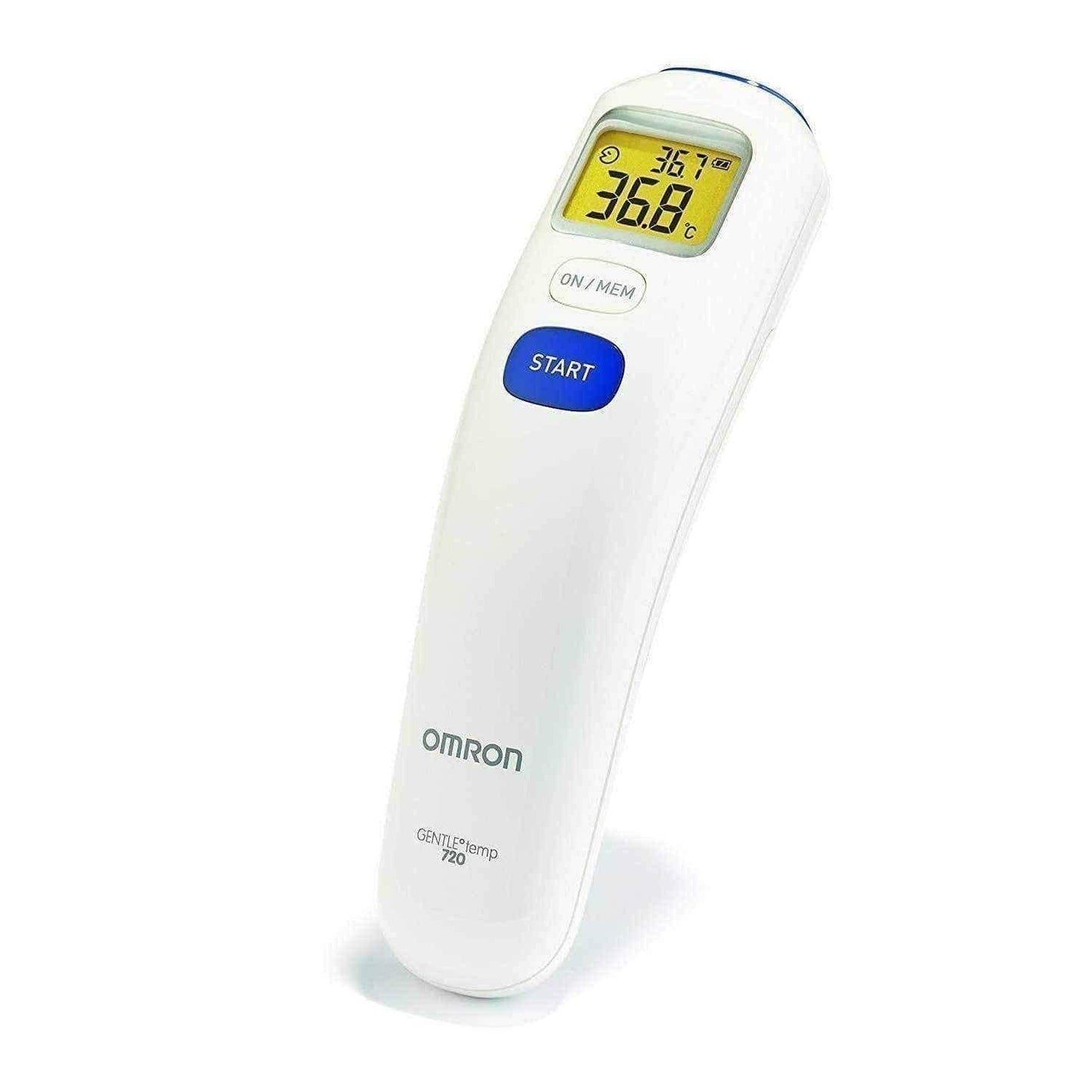 Infrared thermometer | non contact thermometer UK