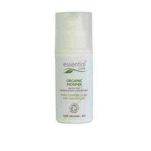 Insect repellent UK