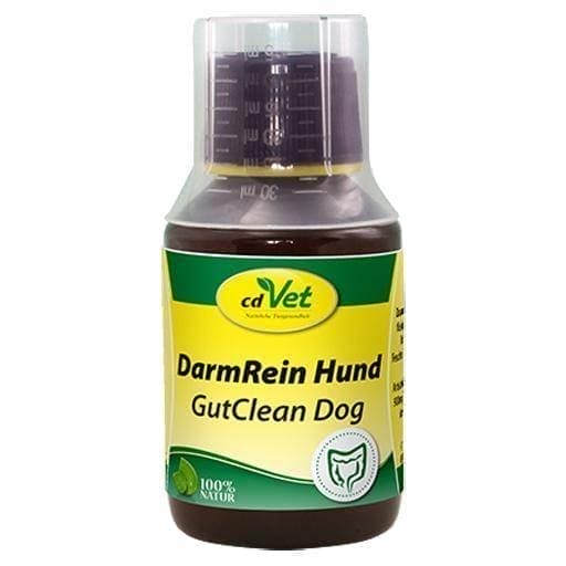 INTESTINE for dogs 100 ml beetroot juice UK