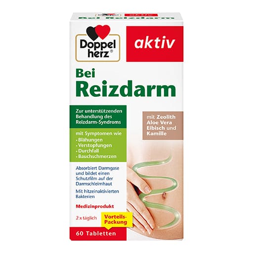 Irritable bowel syndrome treatment, irritable bowel syndrome treatments - UKDorf