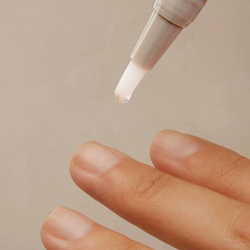 ISDIN Si-Nails nail hardener pen - UKDorf