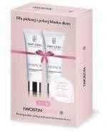 Iwostin Estetic II Set Firming day cream SPF15 40ml + Revitalization night cream 40ml UK