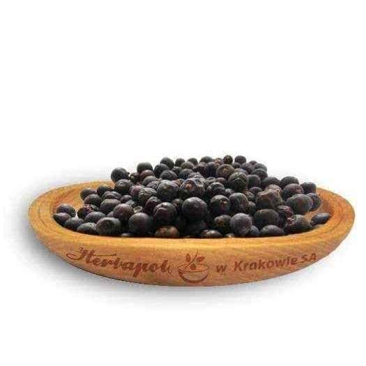 Juniper fruit 50g UK