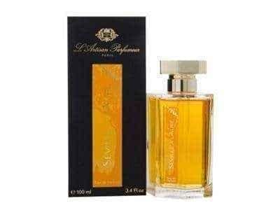 L'Artisan Parfumeur Seville A L'Aube Eau de Parfum 100ml Spray UK