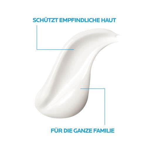 L'Oreal Deutschland GmbH (GERMANY), ROCHE-POSAY Lipikar Lotion - UKDorf