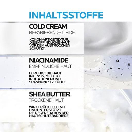 L'Oreal Deutschland GmbH (GERMANY), ROCHE-POSAY Lipikar Lotion - UKDorf