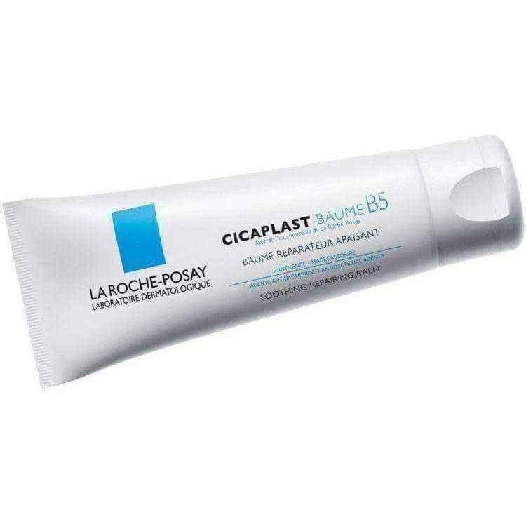 LA ROCHE CICAPLAST Balsam B5 100ml UK