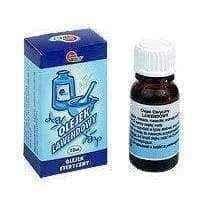 Lavender oil 10ml UK
