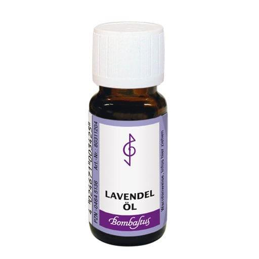 LAVENDER OIL, lavender oil benefits, lavender essential oil - UKDorf