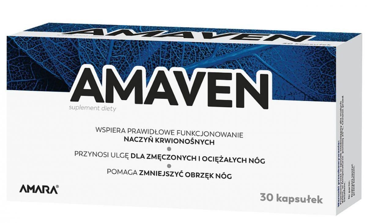 Legs tired from squatting, tired aching legs no energy, AMAVEN capsules - UKDorf