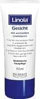 LINOLA face cream UK