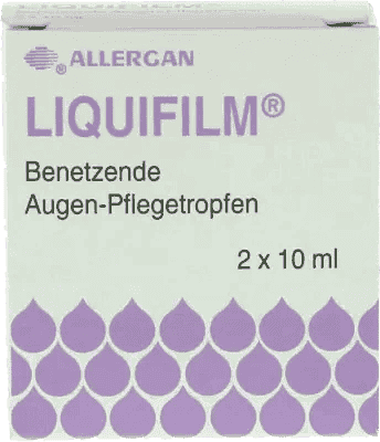 LIQUIFILM tears, liquifilm preservative free, liquifilm eye drops UK