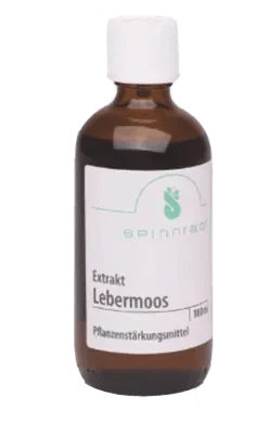 Liverwort extract, liverwort extract for sale, fungi, bacteria and predators - UKDorf