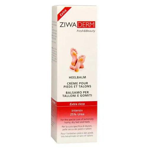Lower urinary tract disease, INFI CANTHARIS injection N - UKDorf