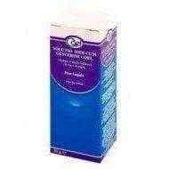 Lugola LIQUID SOLUTION IODI C.GLYCERINI 20g UK
