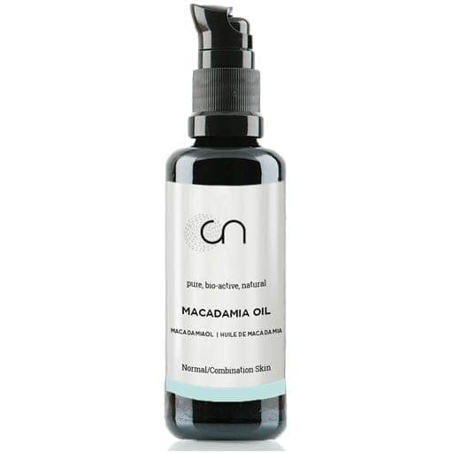 Macadamia nut oil, MACADAMIA OIL Organic, DIY Basis M+M - UKDorf