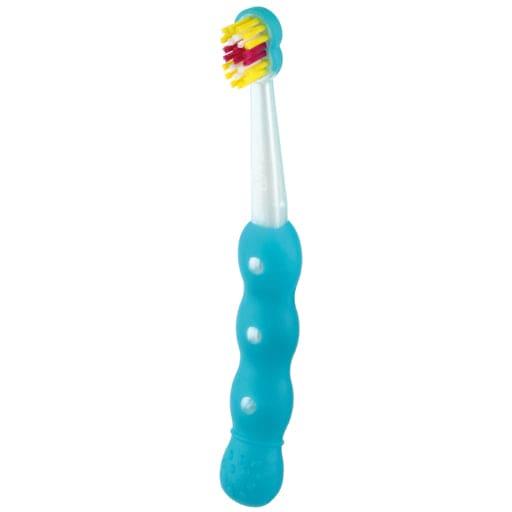 MAM Babies Brush 6+ months - UKDorf