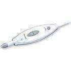 Manicure pedicure set BEURER MP 41, pedicure kit, manicure set UK