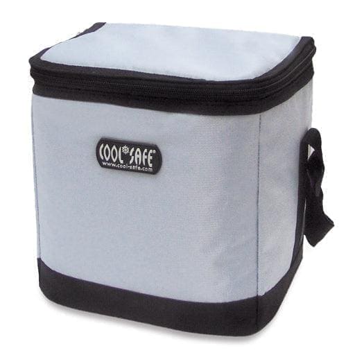 Medication cool bag, cool bag for medication, COOL*SAFE - UKDorf