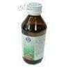 MENTHO-PARAFFINOL fluid 125g UK