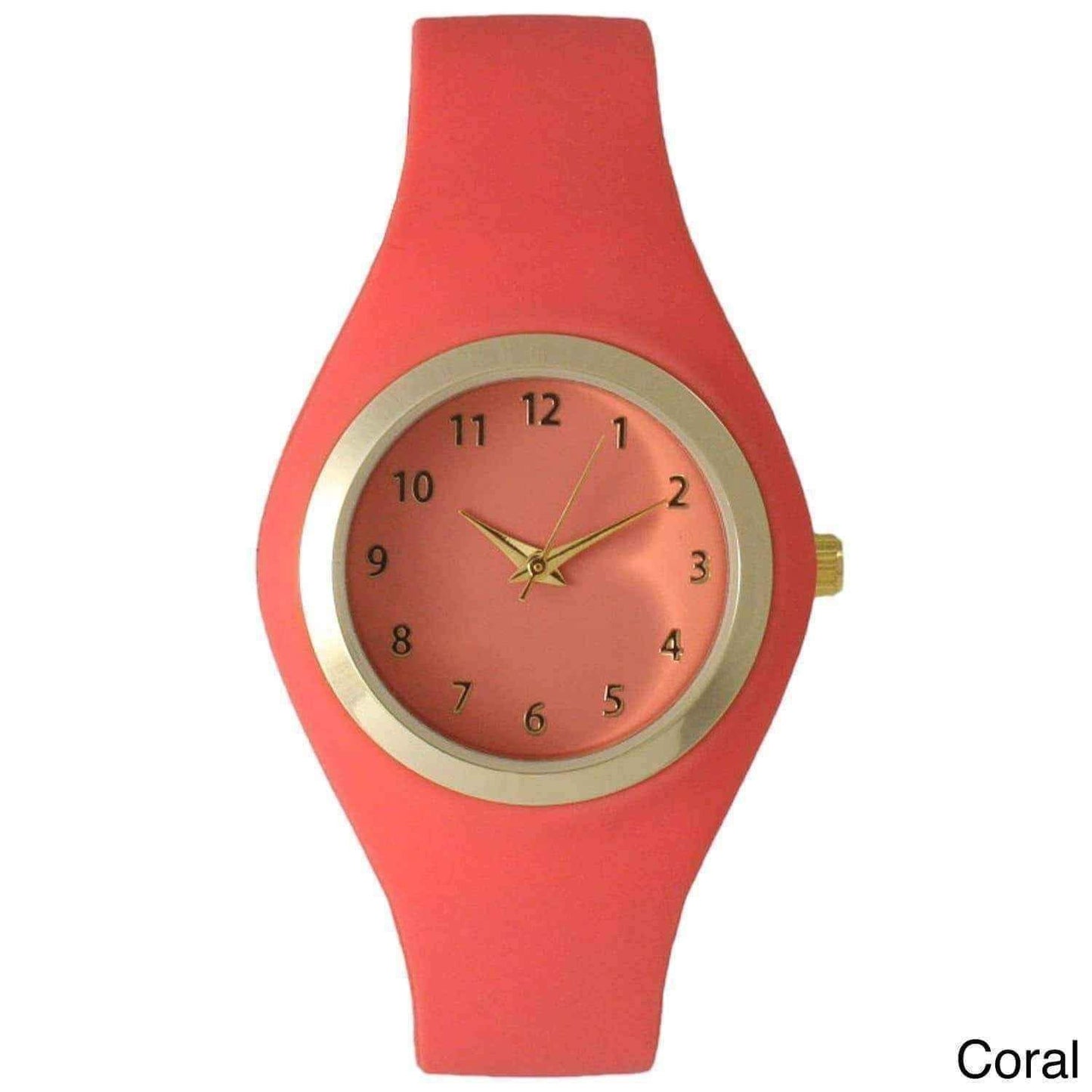 Minimalist Watch UK
