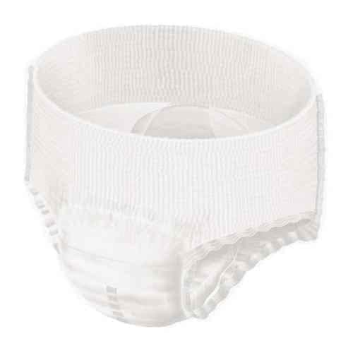 MoliCare Premium Mobile 8 drops diaper pants size L x 14 pieces UK
