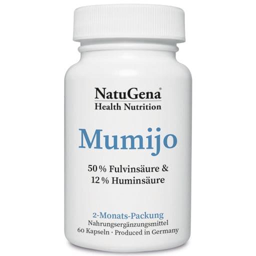 Mumijo anti cancer, mumijo prostate cancer, mumijo organic - UKDorf