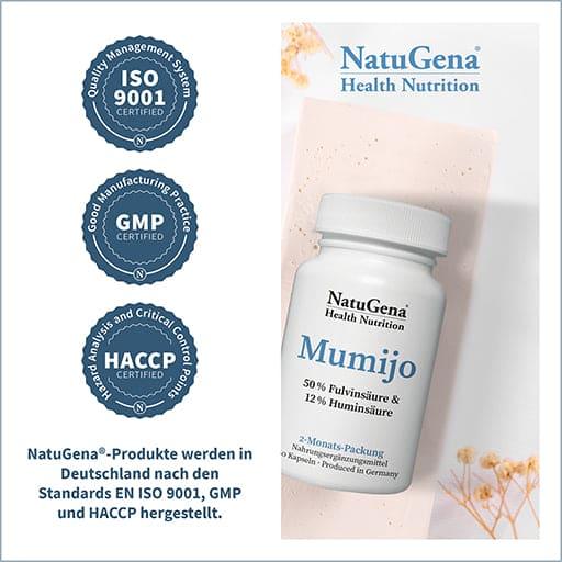 Mumijo anti cancer, mumijo prostate cancer, mumijo organic - UKDorf