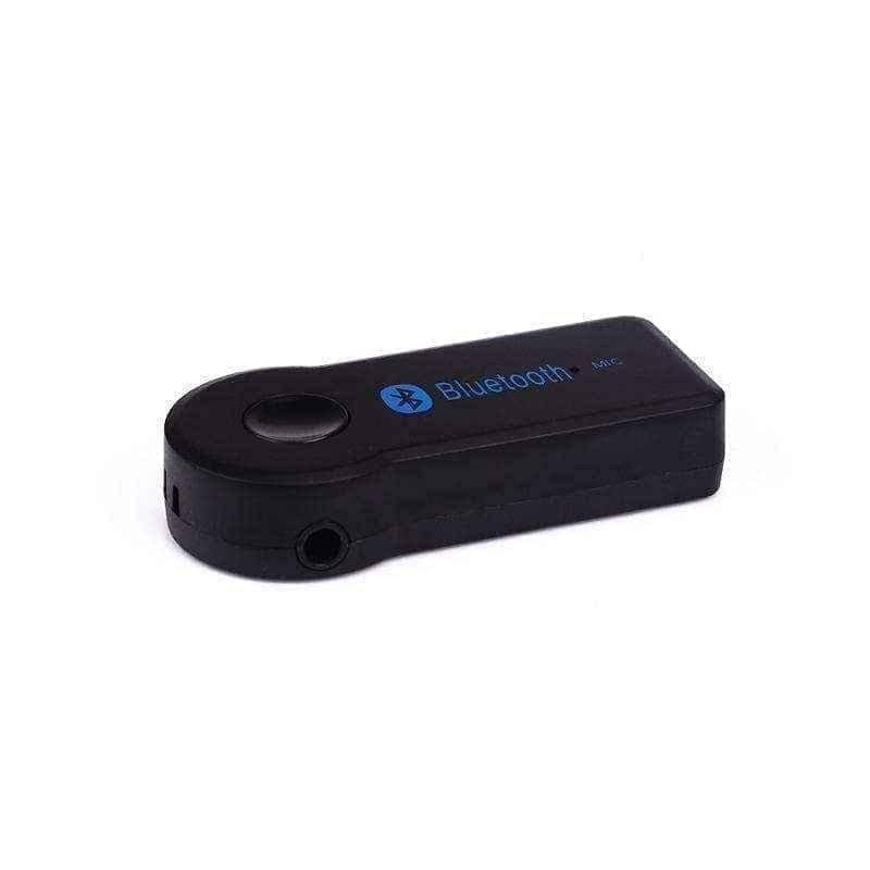 Music converter for car Wireless Bluetooth 3.0 UK