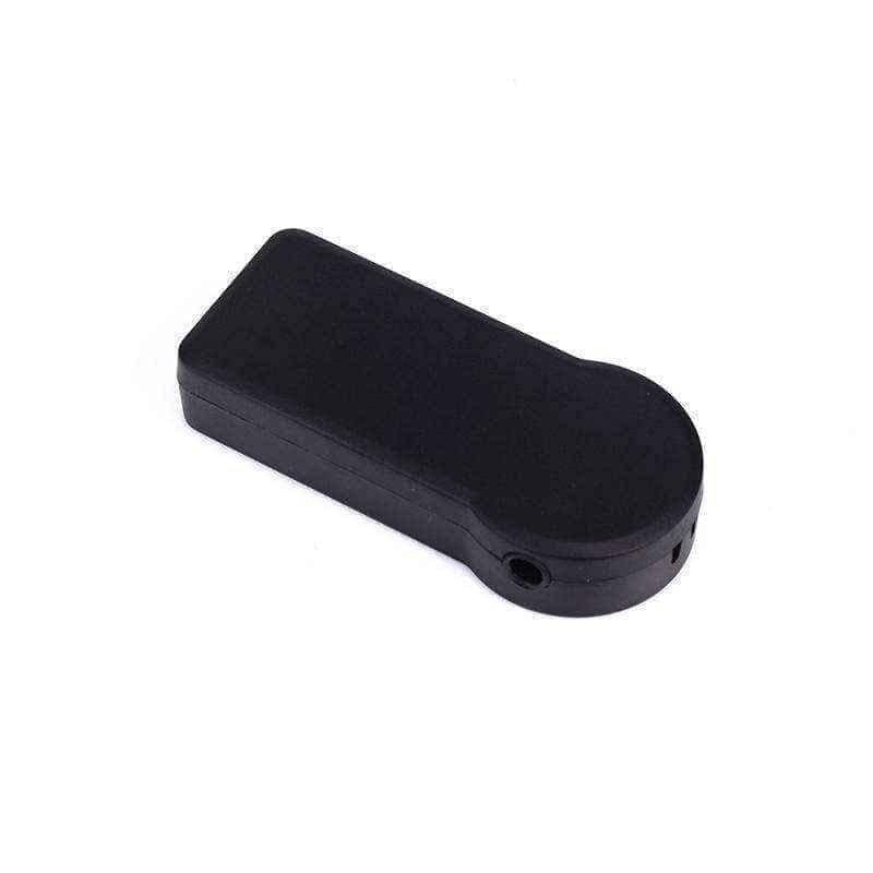 Music converter for car Wireless Bluetooth 3.0 UK