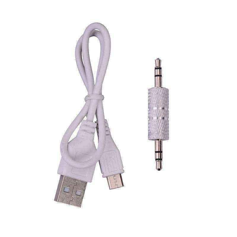Music converter for car Wireless Bluetooth 3.0 UK