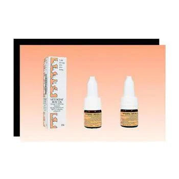 Mycobacterium bovis, VETOKEHL BOV. D 6 drops vet. - UKDorf