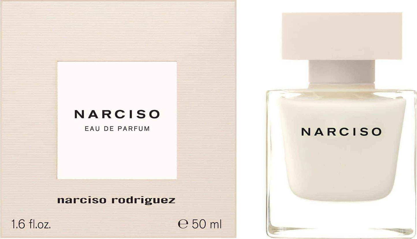Narciso Rodriguez Narciso Eau de Parfum 90ml Spray UK