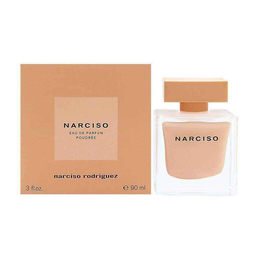 Narciso Rodriguez Narciso Poudree Eau de Parfum 50ml Spray UK