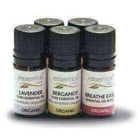 Nasal and sinus MUSHROOM 5 ml UK