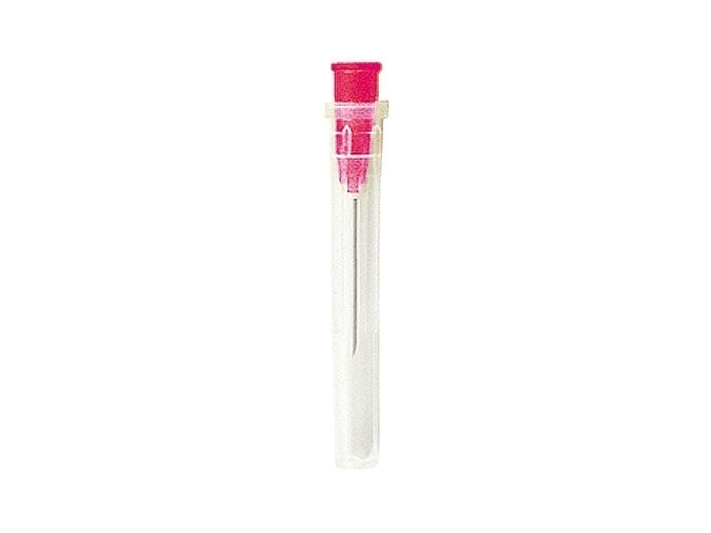 NEEDLE 1.2 x 40mm x 100 pcs. UK
