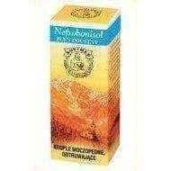 NEFROBONISOL liquid 100g, over the counter diuretic UK