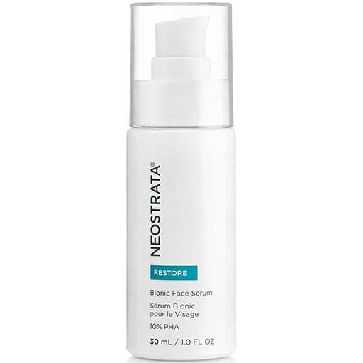 NEOSTRATA bionic face serum - UKDorf