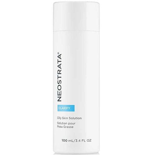 Neostrata Clarify Oily Skin Solution, NEOSTRATA Solution 8 AHA - UKDorf