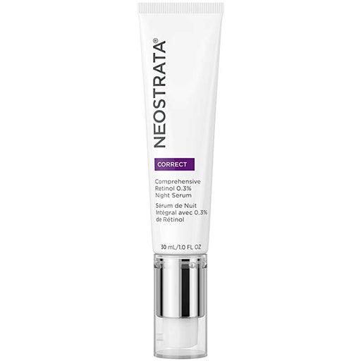NEOSTRATA comprehensive Retinol Night Serum 0.3% - UKDorf