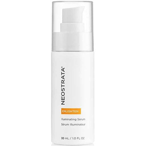 NEOSTRATA Enlighten Illuminating Serum - UKDorf
