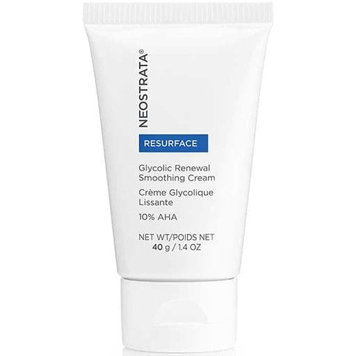 NEOSTRATA Glycolic Renewal Smoothing Cream 10 AHA - UKDorf