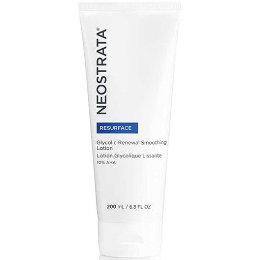 NEOSTRATA Glycolic Renewal Smoothing Lotion - UKDorf