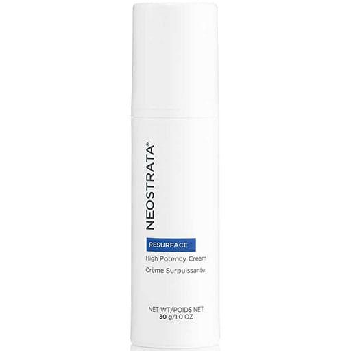NEOSTRATA High Potency Cream - UKDorf