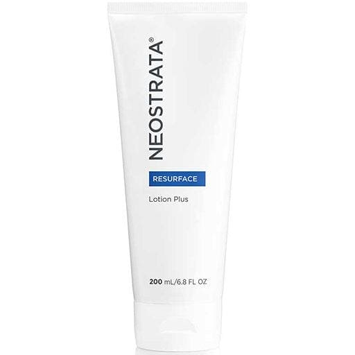 NEOSTRATA Lotion Plus 15 AHA - UKDorf