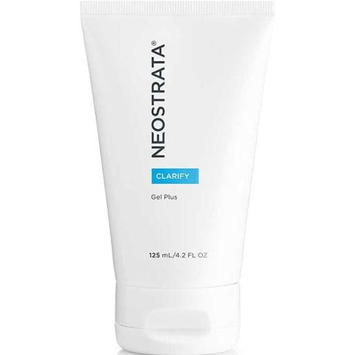 NEOSTRATA plus gel 15 AHA - UKDorf