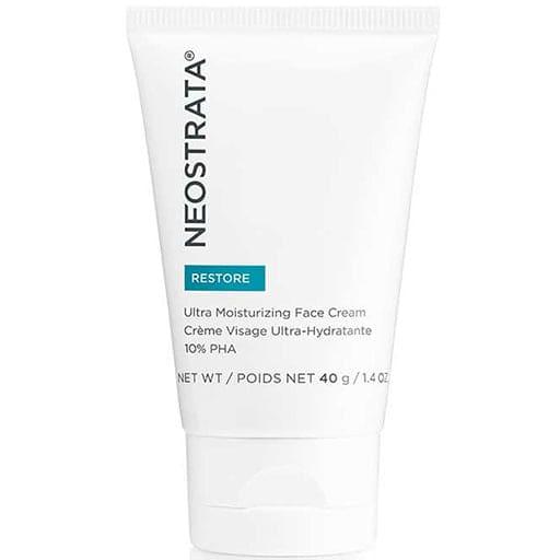 NEOSTRATA restore ultra moisturizing face cream - UKDorf