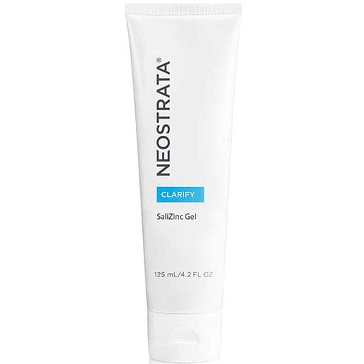 NEOSTRATA SaliZinc Gel 10 AHA - UKDorf