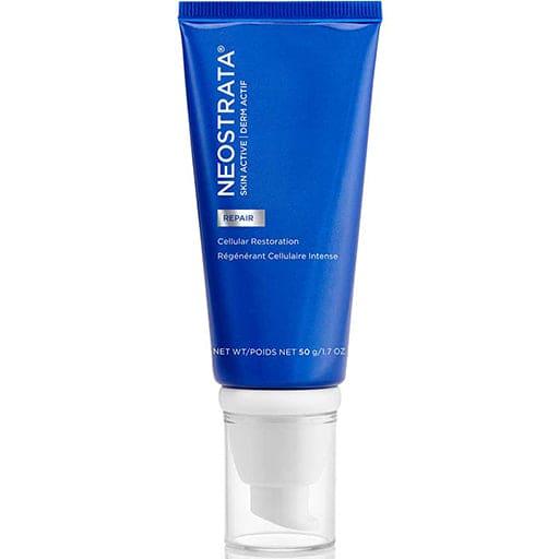 NEOSTRATA Skin Active Cellular Restoration night - UKDorf