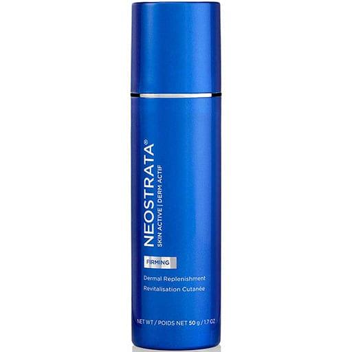 NEOSTRATA Skin Active Dermal Replenishment Cream - UKDorf